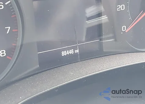 2021 Chevrolet Malibu Fwd Lt from USA, damaged, VIN 1G1ZD5ST6MF003884